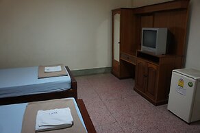 Sengdara Hotel