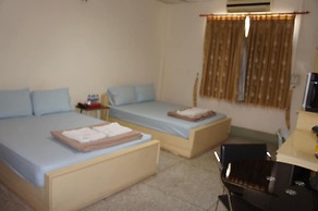 Sengdara Hotel
