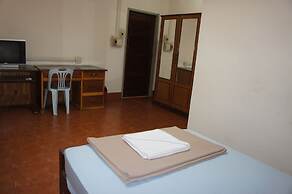 Sengdara Hotel