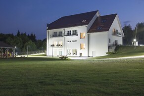 Hotel Bardo