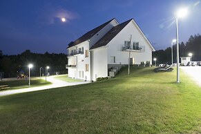 Hotel Bardo