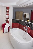 Hotel Bardo