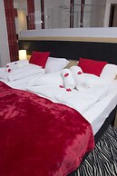 Hotel Bardo