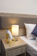 Hotel Bardo