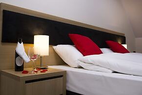 Hotel Bardo