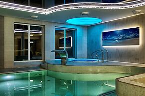 Hotel Bardo
