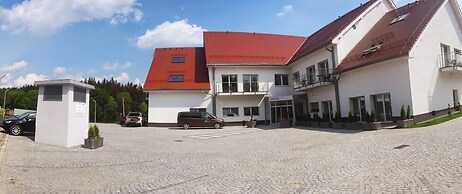 Hotel Bardo