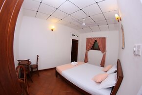 Summer Dew Villa