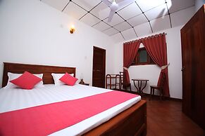 Summer Dew Villa