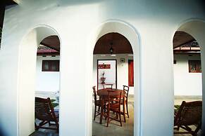 Summer Dew Villa