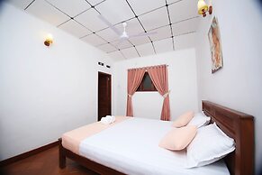 Summer Dew Villa