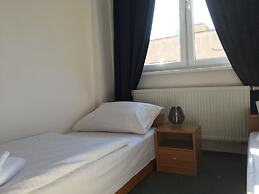 Hotel Arko