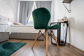 Hotel Arko