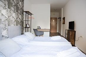 Hotel Arko