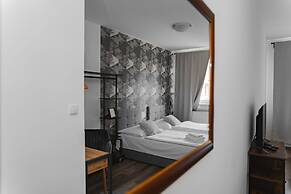 Hotel Arko