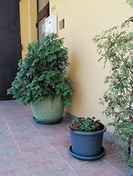 Hotel Arko