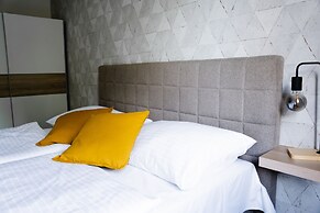 Hotel Arko