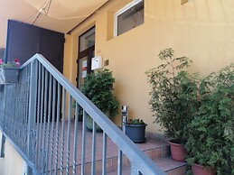 Hotel Arko
