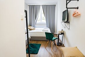 Hotel Arko