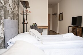 Hotel Arko