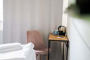 Hotel Arko