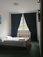 Hotel Arko