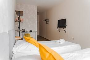 Hotel Arko