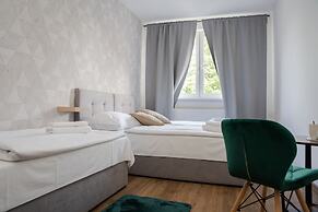 Hotel Arko