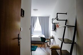 Hotel Arko