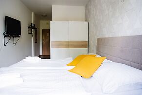 Hotel Arko