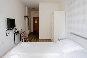 Hotel Arko