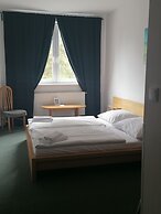 Hotel Arko