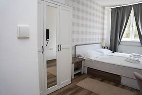 Hotel Arko