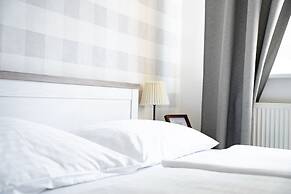 Hotel Arko