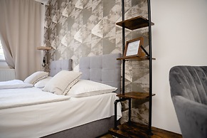 Hotel Arko