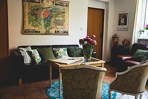 Hotel Arko
