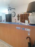 Hotel Arko