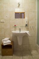 Hotel Arko