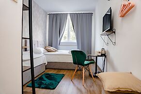 Hotel Arko