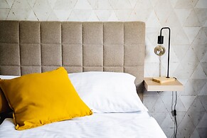 Hotel Arko