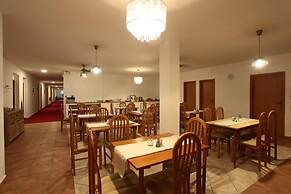 Hotel Arko