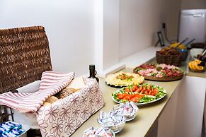 Hotel Arko
