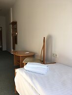 Hotel Arko