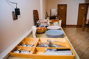 Hotel Arko