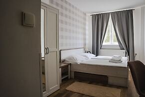 Hotel Arko