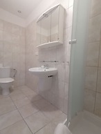 Hotel Arko