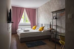 Hotel Arko