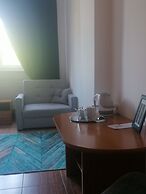 Hotel Arko