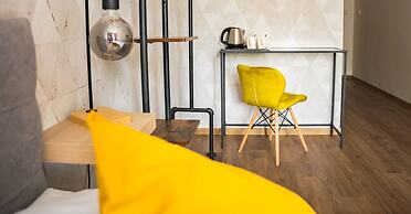 Hotel Arko