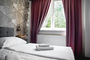 Hotel Arko